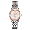 Tissot Le Locle Automatic Small Lady (25.30)