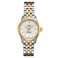Tissot Le Locle Automatic Small Lady (25.30)