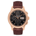Tissot Le Locle Automatic Chronograph Valjoux