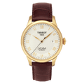 Tissot Le Locle Automatic