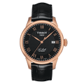 Tissot Le Locle Automatic