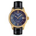 Tissot Le Locle Automatic