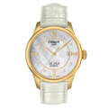 Tissot Le Locle Automatic
