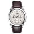 Tissot Heritage 1948