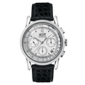 Tissot Heritage 150th Anniversary Automatic Chronograph COSC