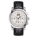 Tissot Heritage 1948