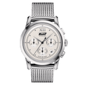 Tissot Heritage 1948