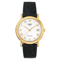 Tissot Carson Automatic