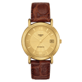 Tissot Carson Automatic