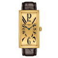 Tissot Heritage Prince I Mechanical