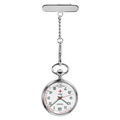 Tissot Pendants