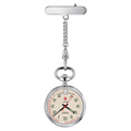 Tissot Infirmières