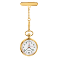 Tissot Pendants