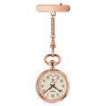 Tissot Infirmières