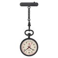 Tissot Infirmières