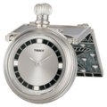 Tissot Specials Mechanical