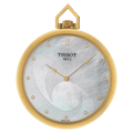Tissot Lepine Diamonds