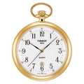 Tissot Lepine