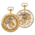 Tissot Replica Mechanical