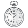Tissot Lepine