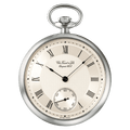 Tissot Lepine Mechanical