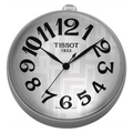 Tissot Specials