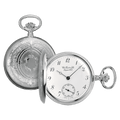 Tissot Savonnette Mechanical