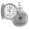 Tissot Savonnette Mechanical