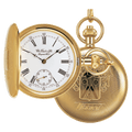 Tissot Savonnette Mechanical
