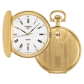 Tissot Savonnette