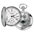 Tissot Savonnette Mechanical