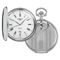 Tissot Savonnette
