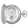 Tissot Specials