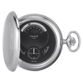 Tissot Specials Mechanical