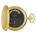 Tissot Specials Mechanical