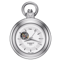 Tissot Pendant Mechanical