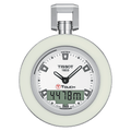 Tissot Pocket Touch