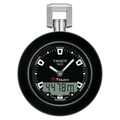 Tissot Pocket Touch