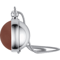 Tissot Pendants