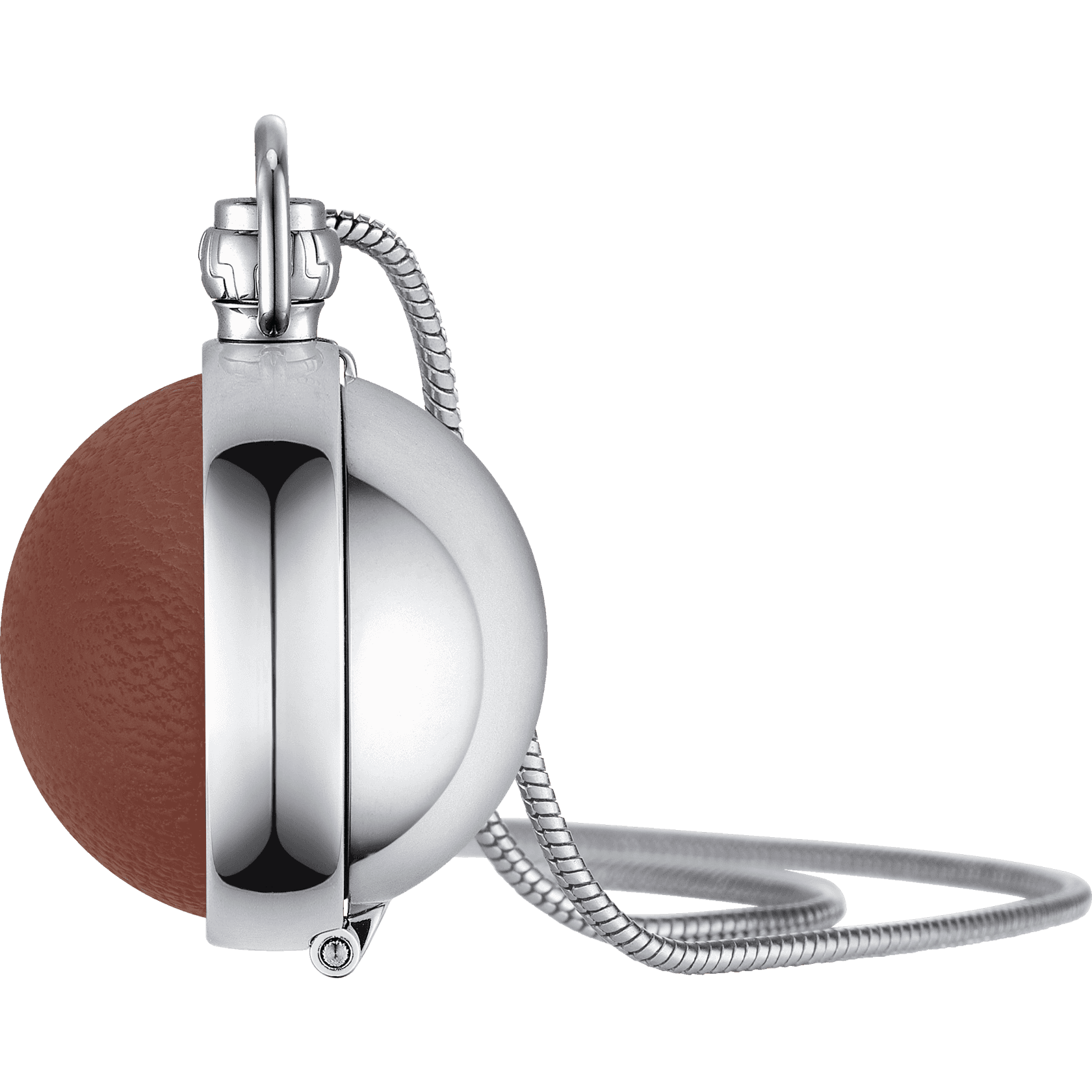 Tissot Pendants