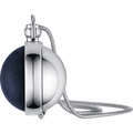 Tissot Pendants
