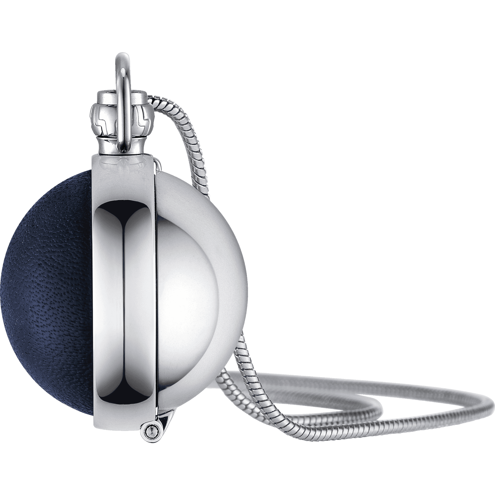 Tissot Pendants