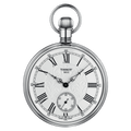 Tissot Lepine Mechanical
