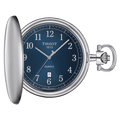 Tissot Savonette