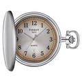 Tissot Savonnette