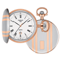 Tissot Savonette