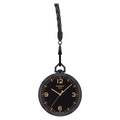 Tissot Lepine