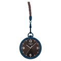 Tissot Lepine