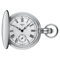 Tissot Savonnette Mechanical