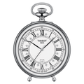 Tissot Stand Alone